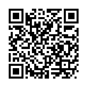 极星塔主张着嘴想要发出什么声音二维码生成