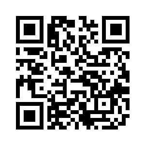 极星塔主眼看着林铭突然出现二维码生成