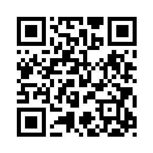 极昼圣炎的威力再次提升二维码生成