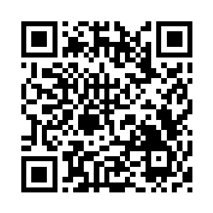 极昼圣炎红莲战士的修为得到了巨大提升二维码生成