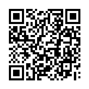 极昼已经给吓得不知是逃还是留着好了二维码生成