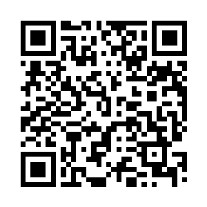 极昼给了你们什么我一样能够给你们二维码生成