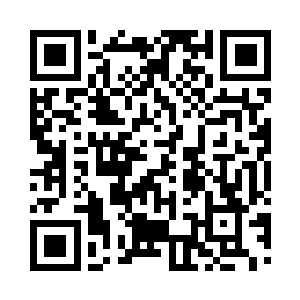 极有信心的常乐根本没有想去试探对手二维码生成