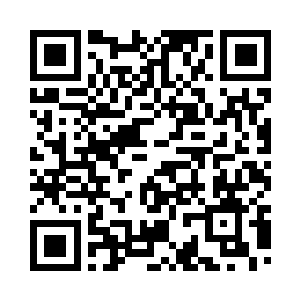 极有可能一张破席子就给卷去丢了二维码生成