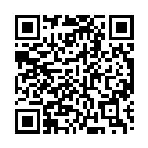 极有可能也都是从那件幽冥宝物之中获得的二维码生成