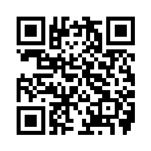极有可能会发生难以想象的后果二维码生成