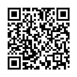 极有可能会引起武者体内能量失控而致命二维码生成