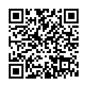 极有可能会有办法进入蛮荒小秘境二维码生成