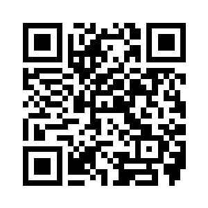 极有可能会有这科的人才和实力二维码生成