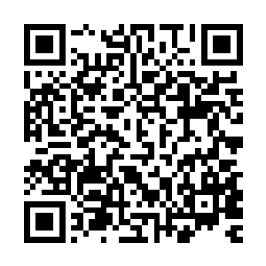 极有可能会遭受池鱼之殃的……自然这时候选另一个方向比较好二维码生成