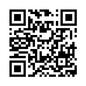 极有可能你现在已经被他给杀了二维码生成