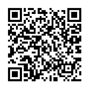 极有可能便是一件已经成功的有虚化实的镇魂神器二维码生成