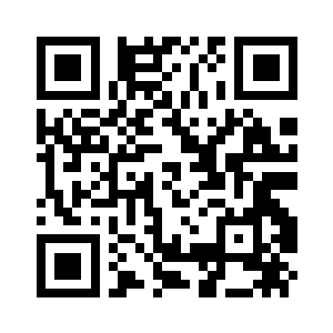 极有可能出现一些不必要的损伤二维码生成