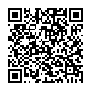 极有可能可以解释为什么鸣沙山从来不会被风吹散二维码生成