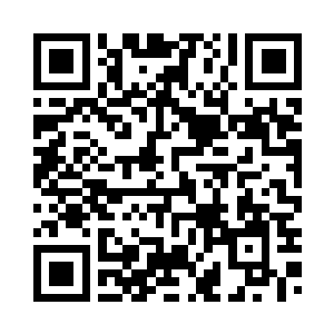 极有可能在本次比武招亲的大会上二维码生成