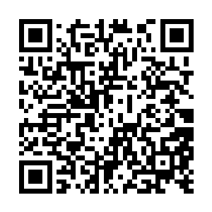 极有可能定位到了两界的部分坐标――就是不知道二维码生成