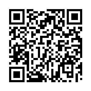 极有可能就会为林烽带来许多不必要的麻烦二维码生成