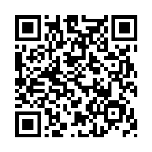 极有可能就会真的最终和那当铺达成典当契约二维码生成