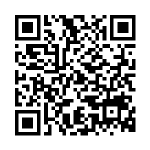 极有可能就在三界战场的最核心处二维码生成