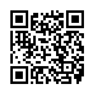 极有可能就是嫣然的妈妈萍姨了二维码生成