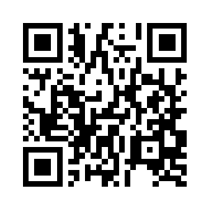 极有可能就是李雨彤所在的李家二维码生成