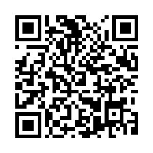 极有可能就是留在杀父仇人的身边二维码生成