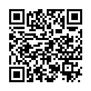 极有可能就是被上次刺出血液的那位二维码生成