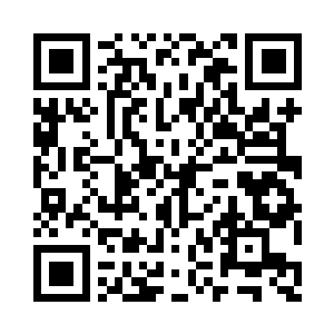 极有可能引发燃料仓和弹药库的大爆炸二维码生成