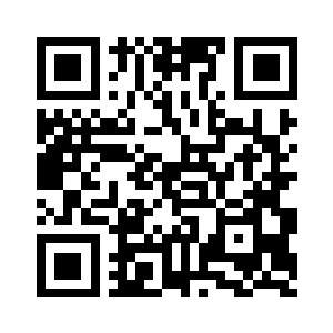 极有可能引起守符人的怀疑二维码生成