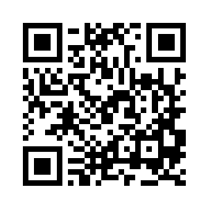 极有可能成功通过测试二维码生成