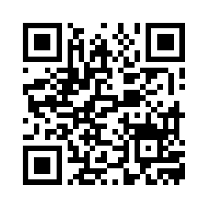 极有可能无法通过意志检定二维码生成