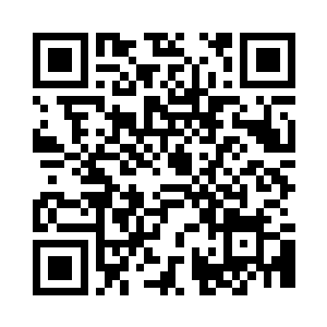 极有可能是一些小兵小将已经醒来了二维码生成