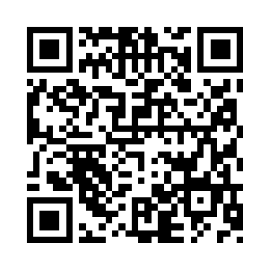 极有可能是上古修真者留下来的法宝二维码生成