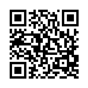 极有可能是克拉斯伪造的假象呢二维码生成