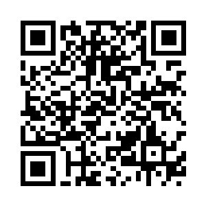 极有可能是冰心谷排名前五的长老二维码生成