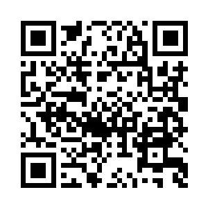 极有可能是参照了这个传说而设置二维码生成