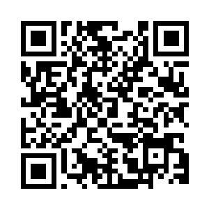 极有可能是发生在大宇宙中的战争二维码生成