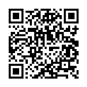 极有可能是因为一些地质原因产生的二维码生成