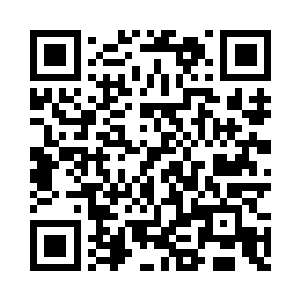 极有可能是因为遭到了竞争对手的恶意攻击二维码生成