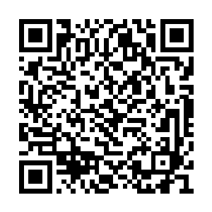 极有可能是地底修真实力比地上修真弱很多罢了二维码生成