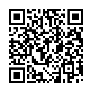 极有可能是她连凉州城的轮廓都没有见到二维码生成