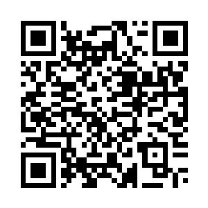 极有可能是孙家由盛转衰的转折点二维码生成