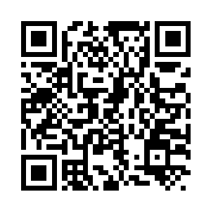 极有可能是武英和沙蛮两界遗民的后代了二维码生成