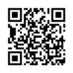 极有可能是海底修士……二维码生成