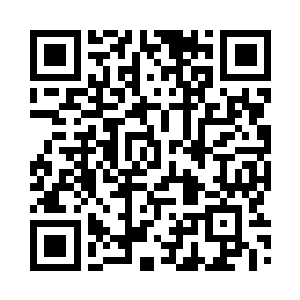 极有可能是混沌之刃的一处重要据点二维码生成