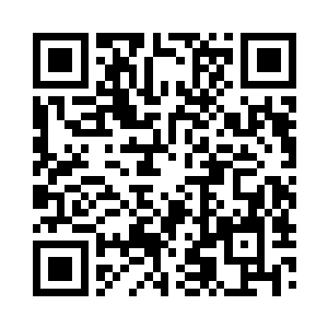 极有可能是真得遭到了他吉和炎尊太始的偷袭二维码生成