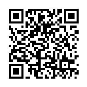 极有可能是荒野之神的意识在苏醒二维码生成