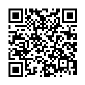 极有可能是被星兽伤害到神之本源二维码生成