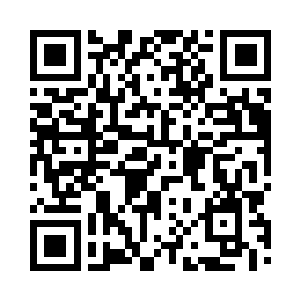 极有可能是那些传承门派的入室弟子二维码生成