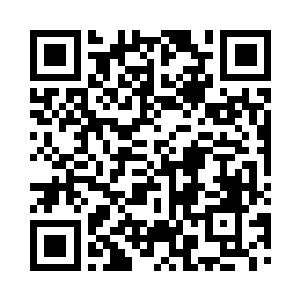 极有可能都是精通心灵攻击的诡异存在二维码生成